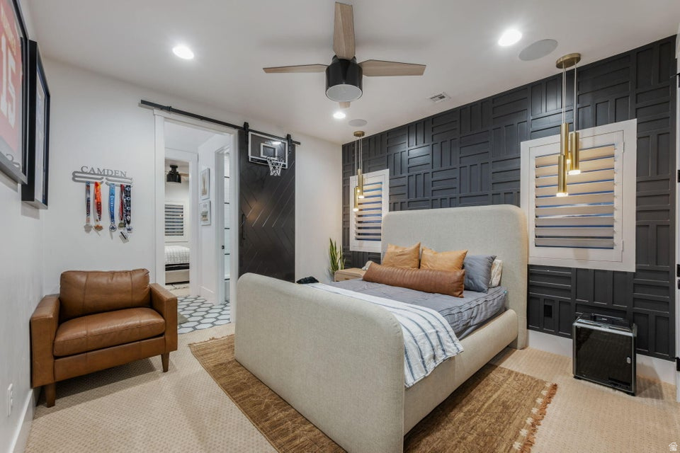 MAPLE ESTATES PH 3 - Residential