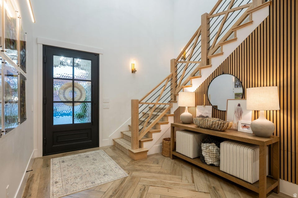 MAPLE ESTATES PH 3 - Residential