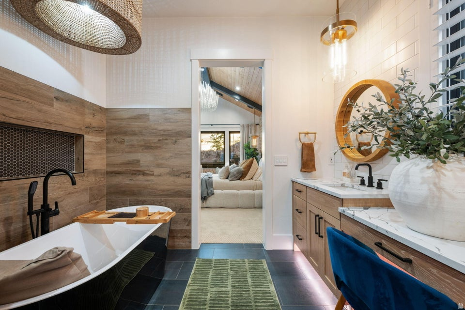 MAPLE ESTATES PH 3 - Residential