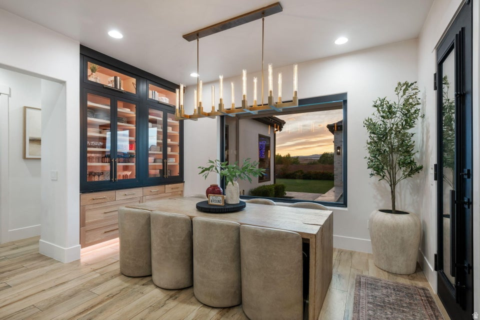 MAPLE ESTATES PH 3 - Residential
