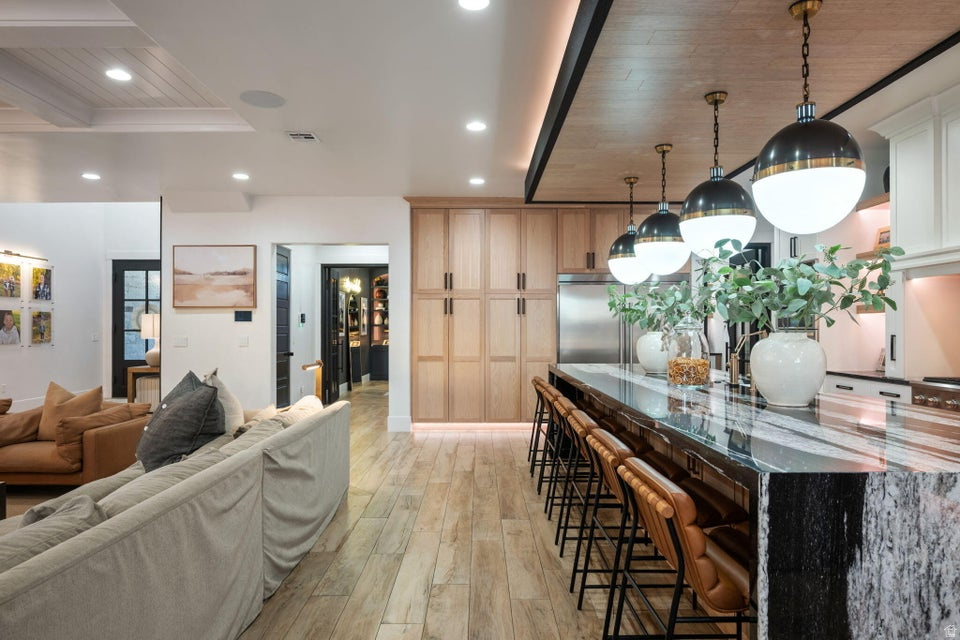 MAPLE ESTATES PH 3 - Residential