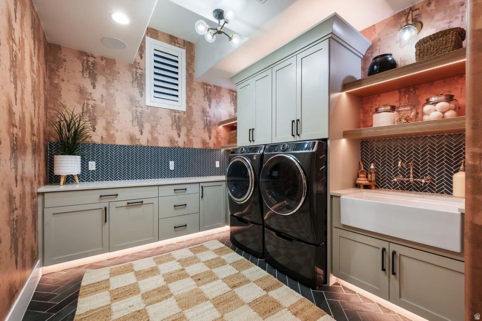 MAPLE ESTATES PH 3 - Residential