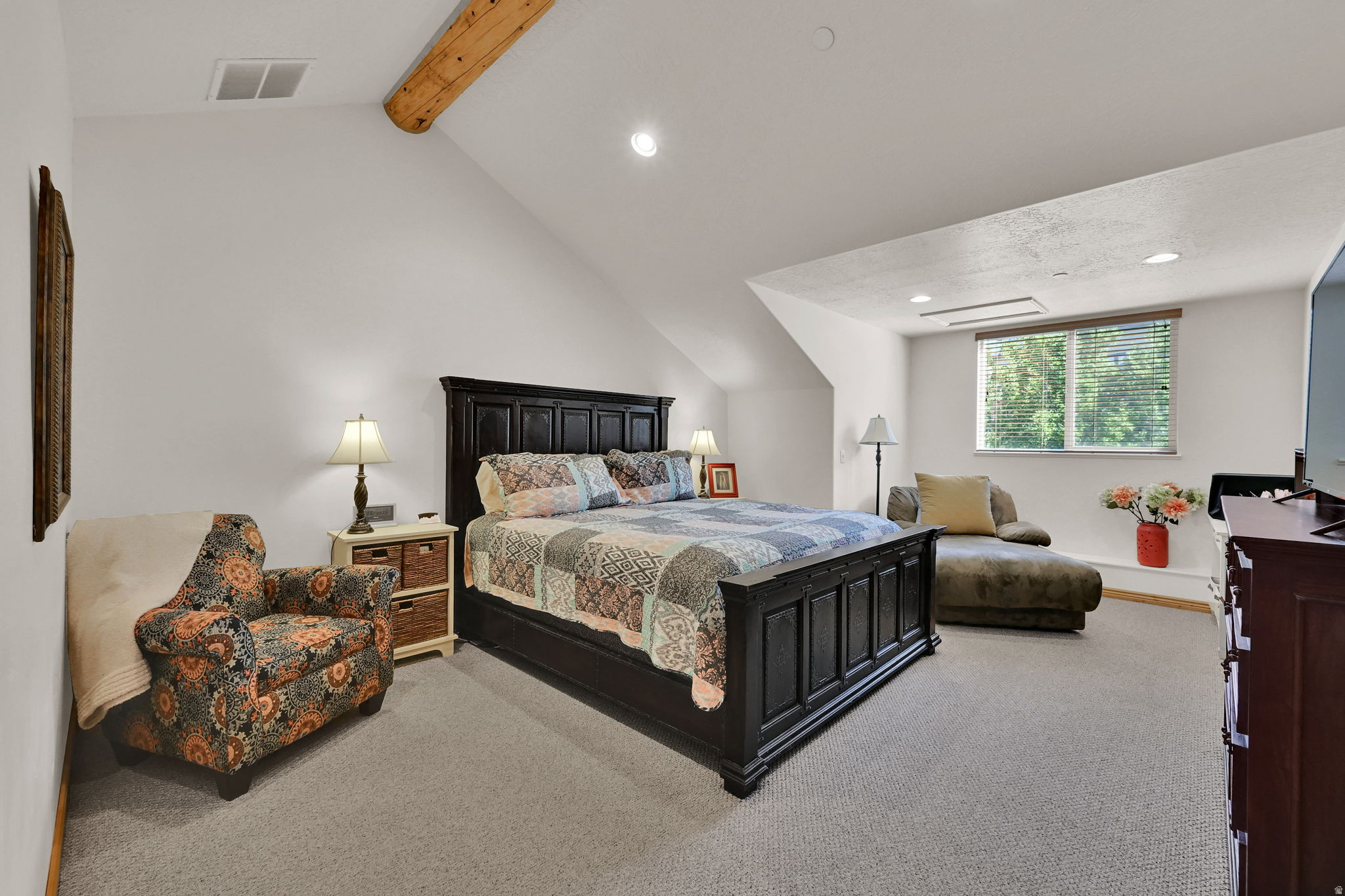 MOOSE HOLLOW - Residential