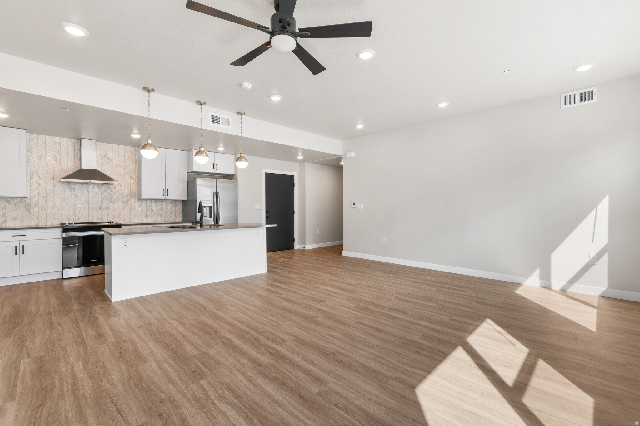 CORAL SPRINGS CONDOS - Residential
