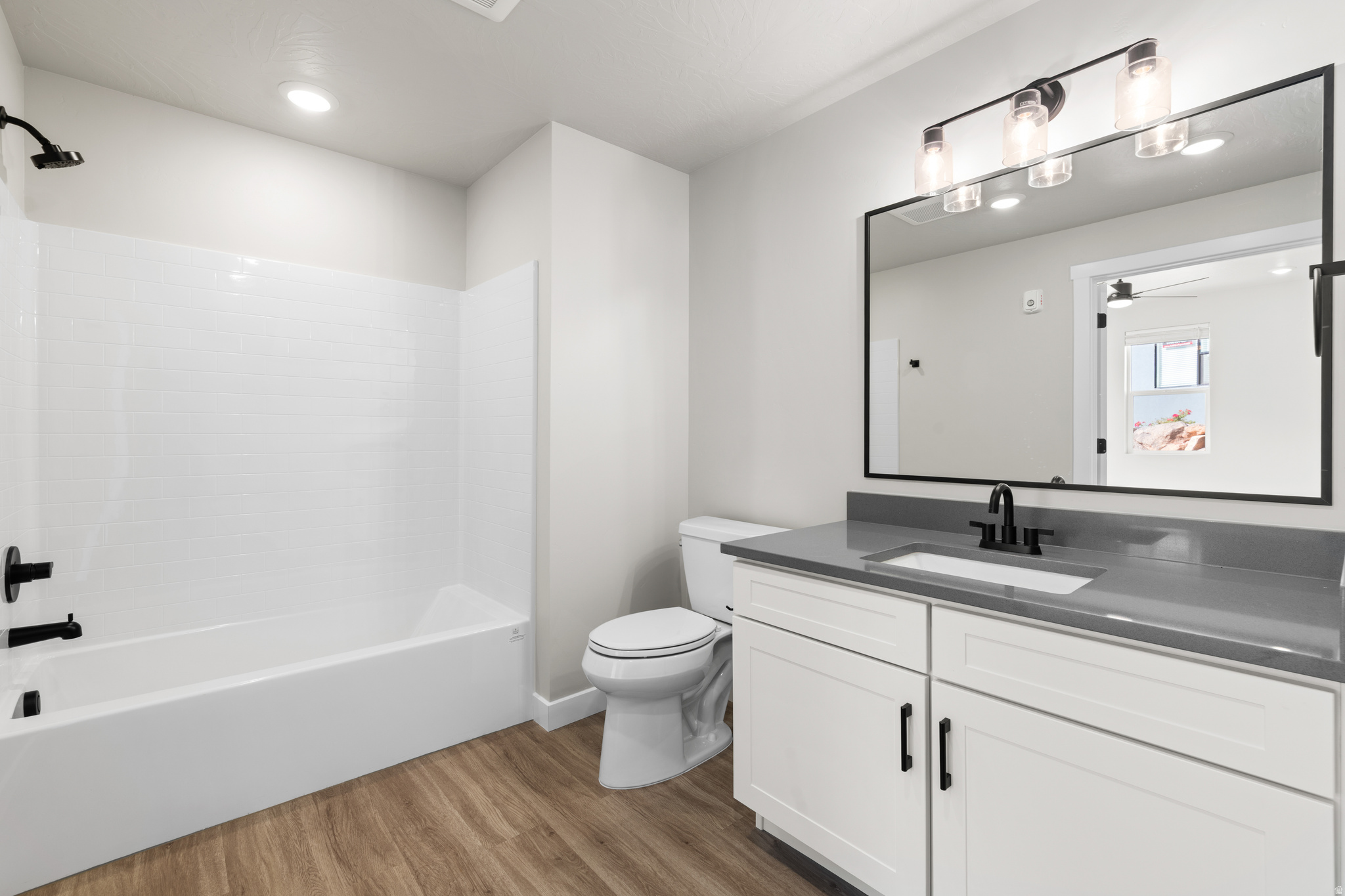 CORAL SPRINGS CONDOS - Residential
