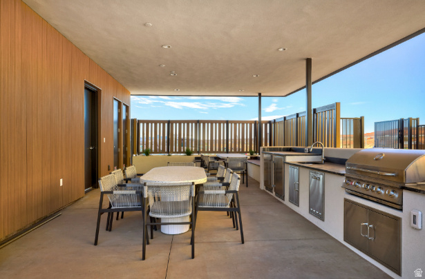 CORAL SPRINGS CONDOS - Residential