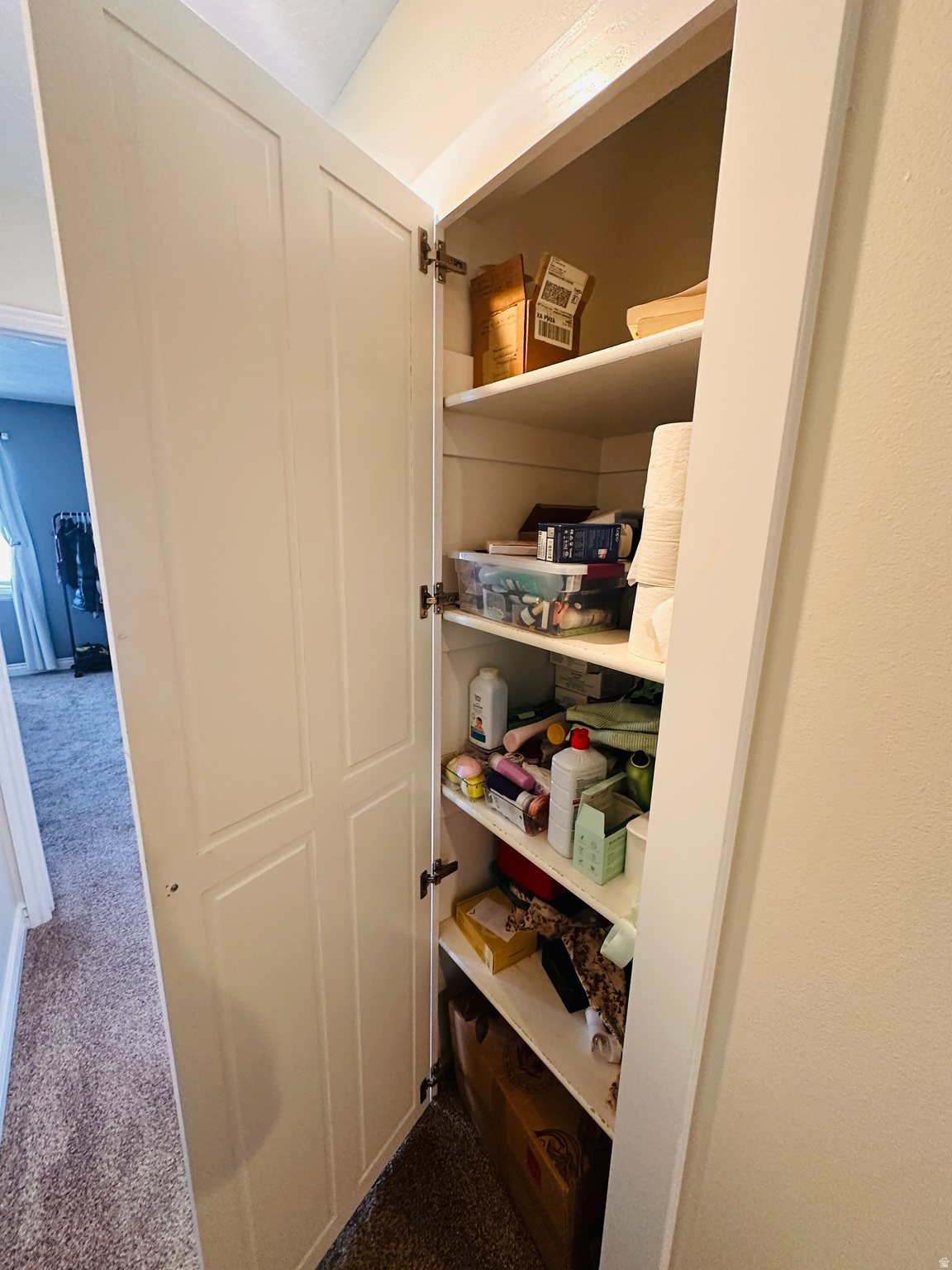 RIVERSIDE AVE CONDO - Residential
