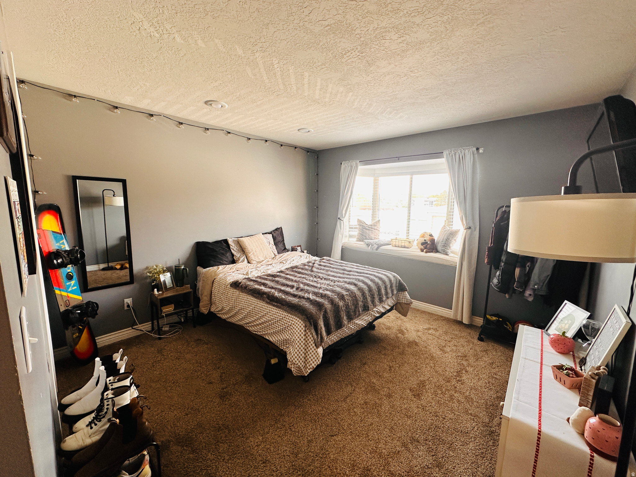 RIVERSIDE AVE CONDO - Residential