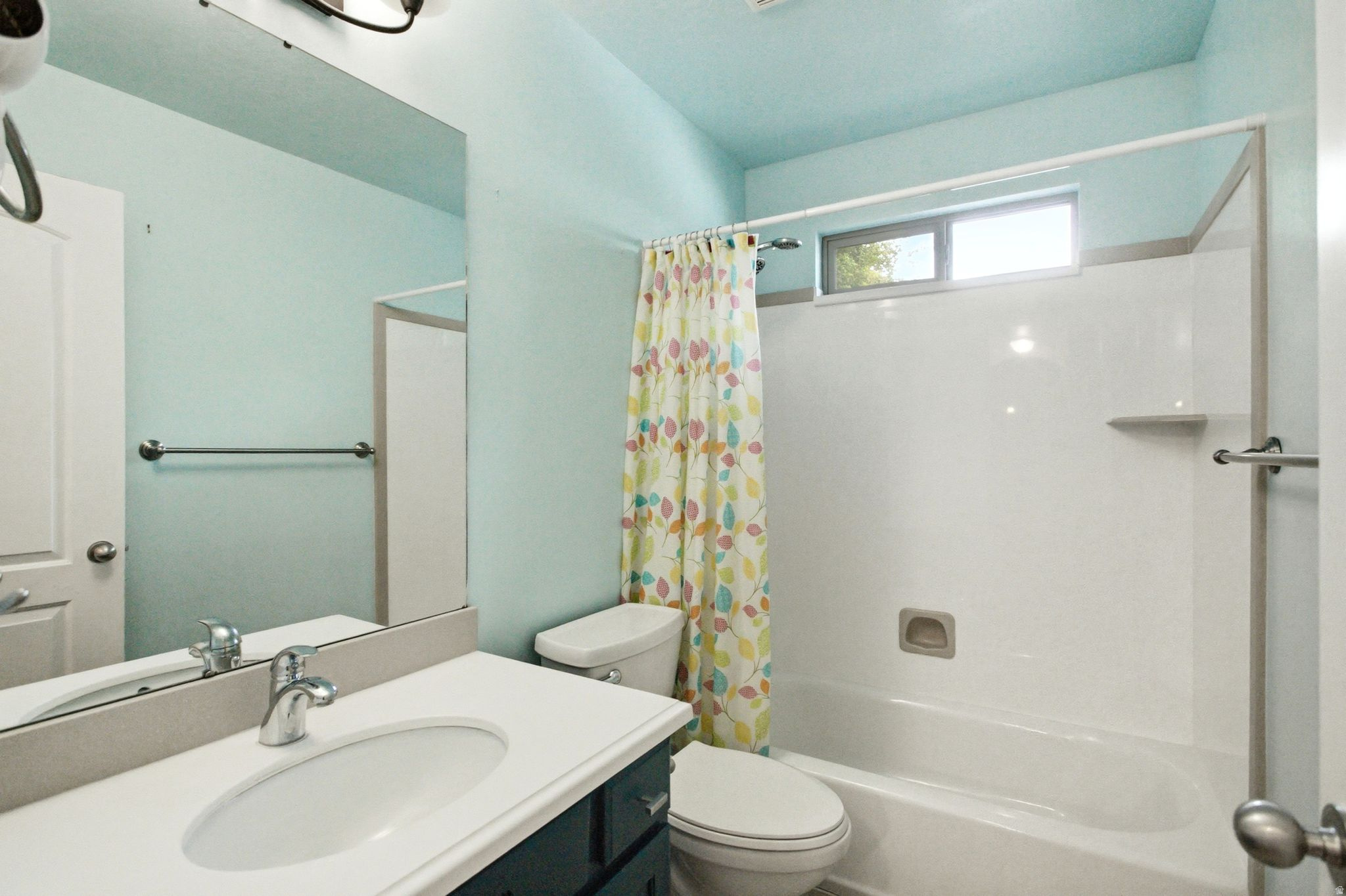 ELIZABETH CIRCLE - Residential