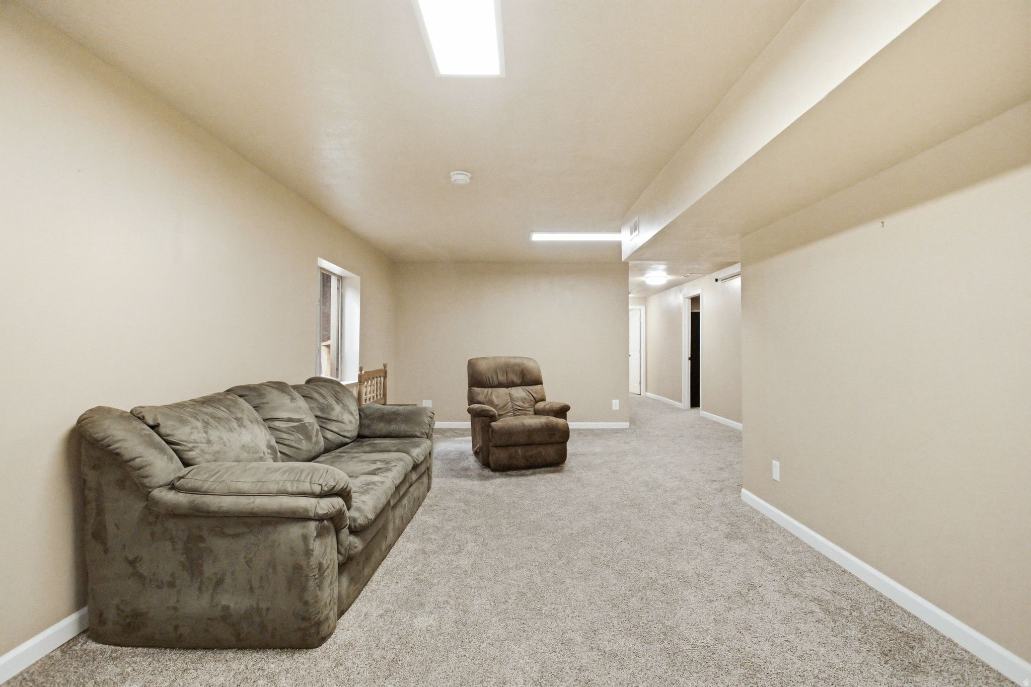 ELIZABETH CIRCLE - Residential