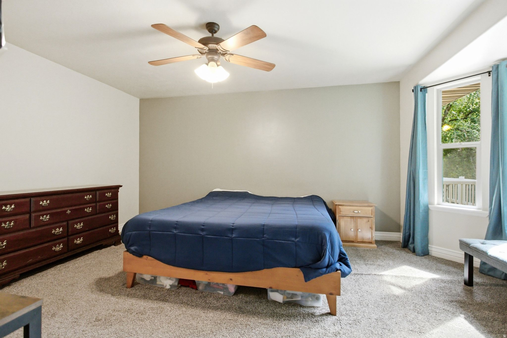 ELIZABETH CIRCLE - Residential