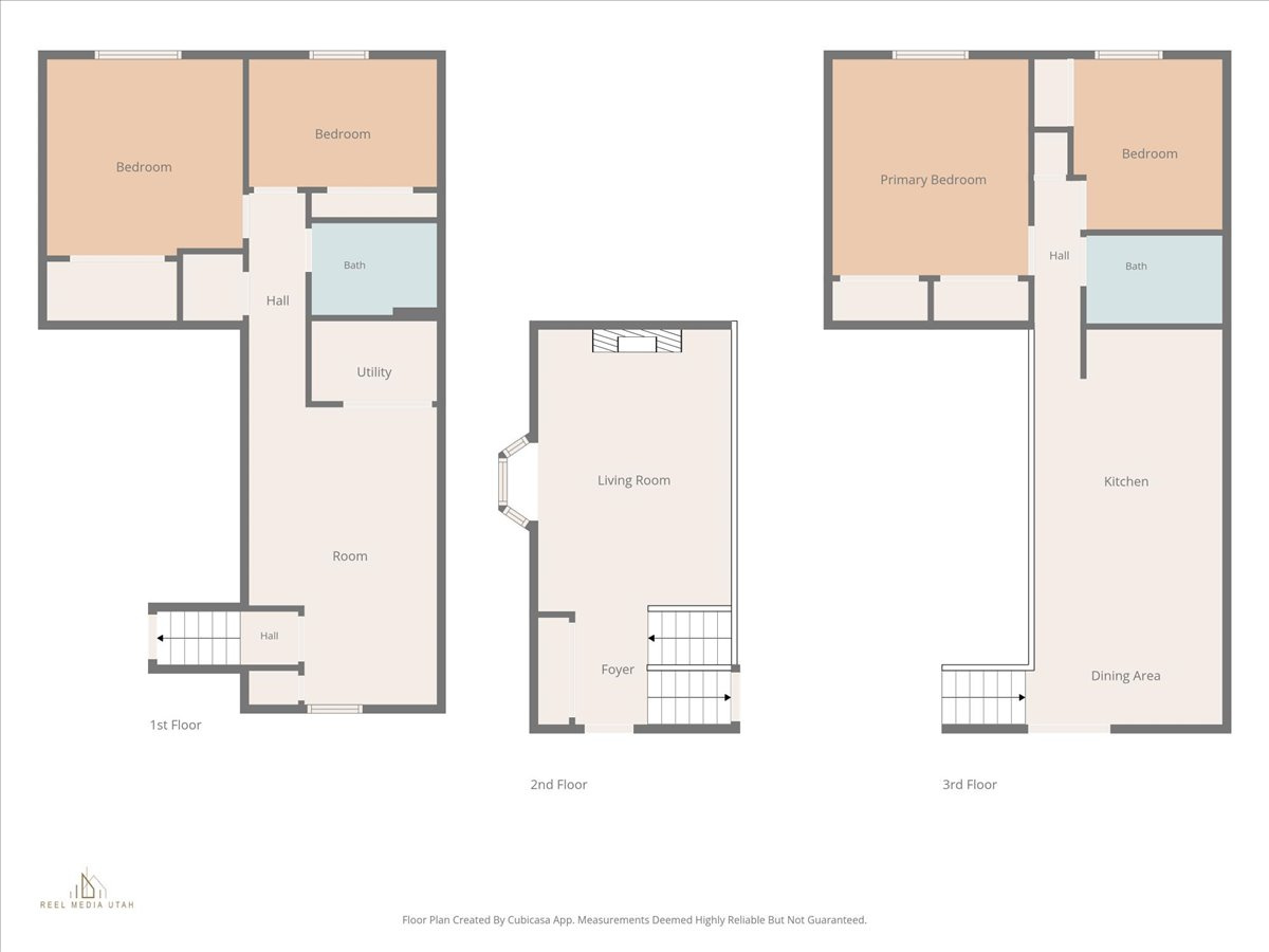 YORKSHIRE MEADOW - Residential
