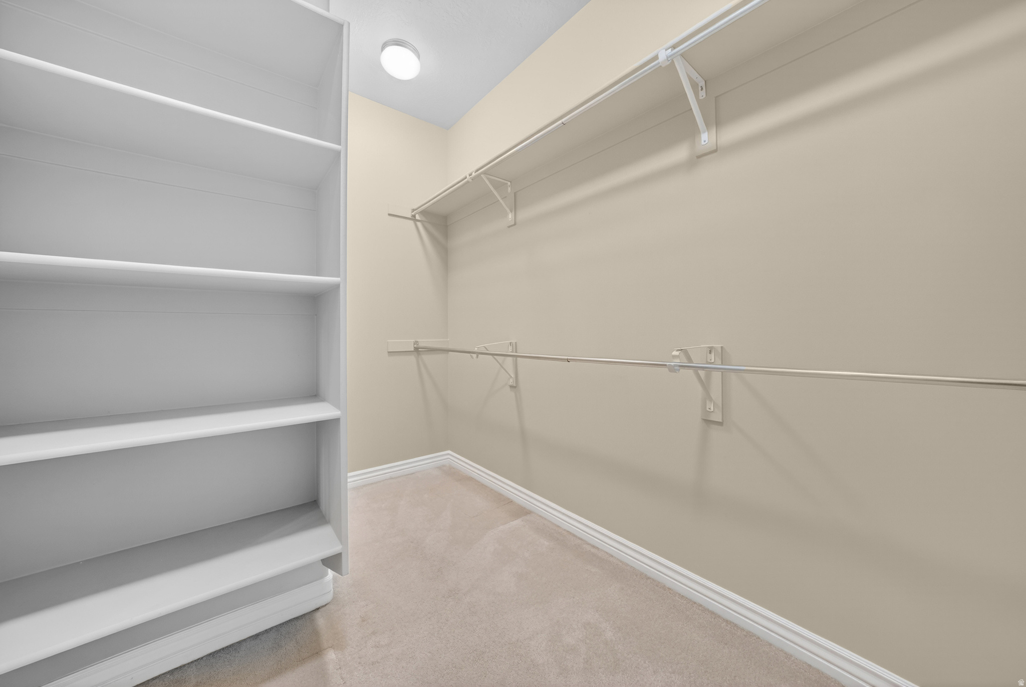 FAIRWAY HOLLOW - Residential