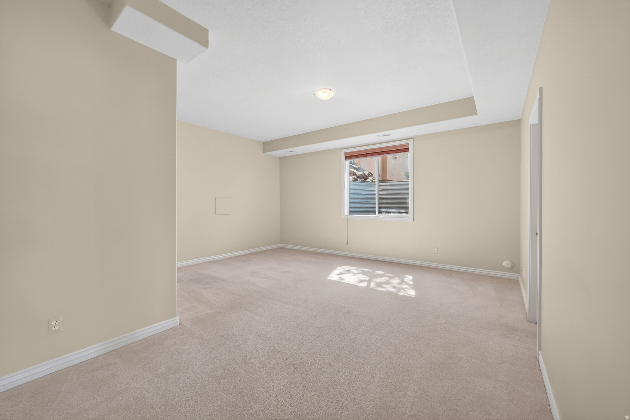 FAIRWAY HOLLOW - Residential