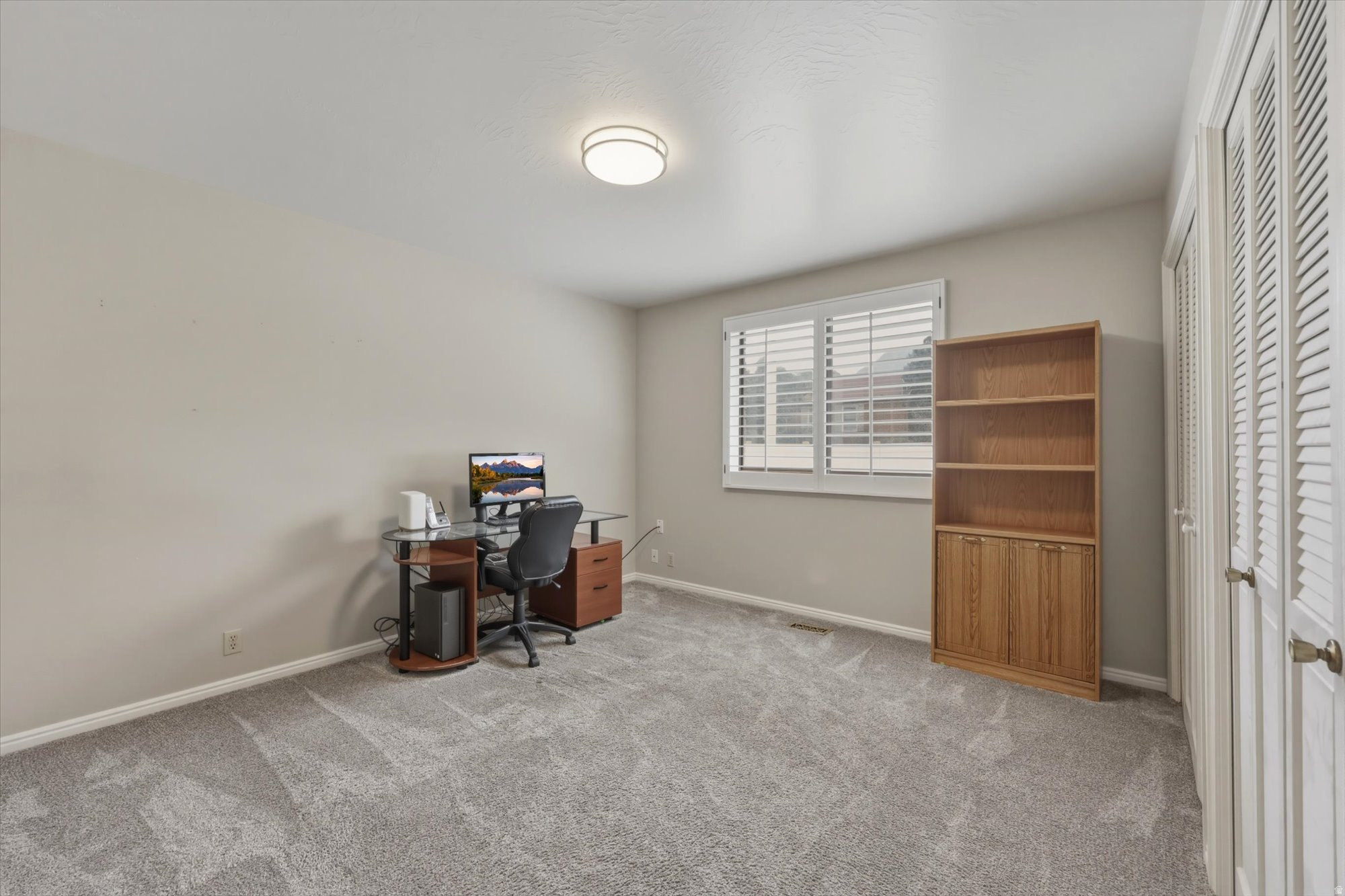 VINE STREET - Residential