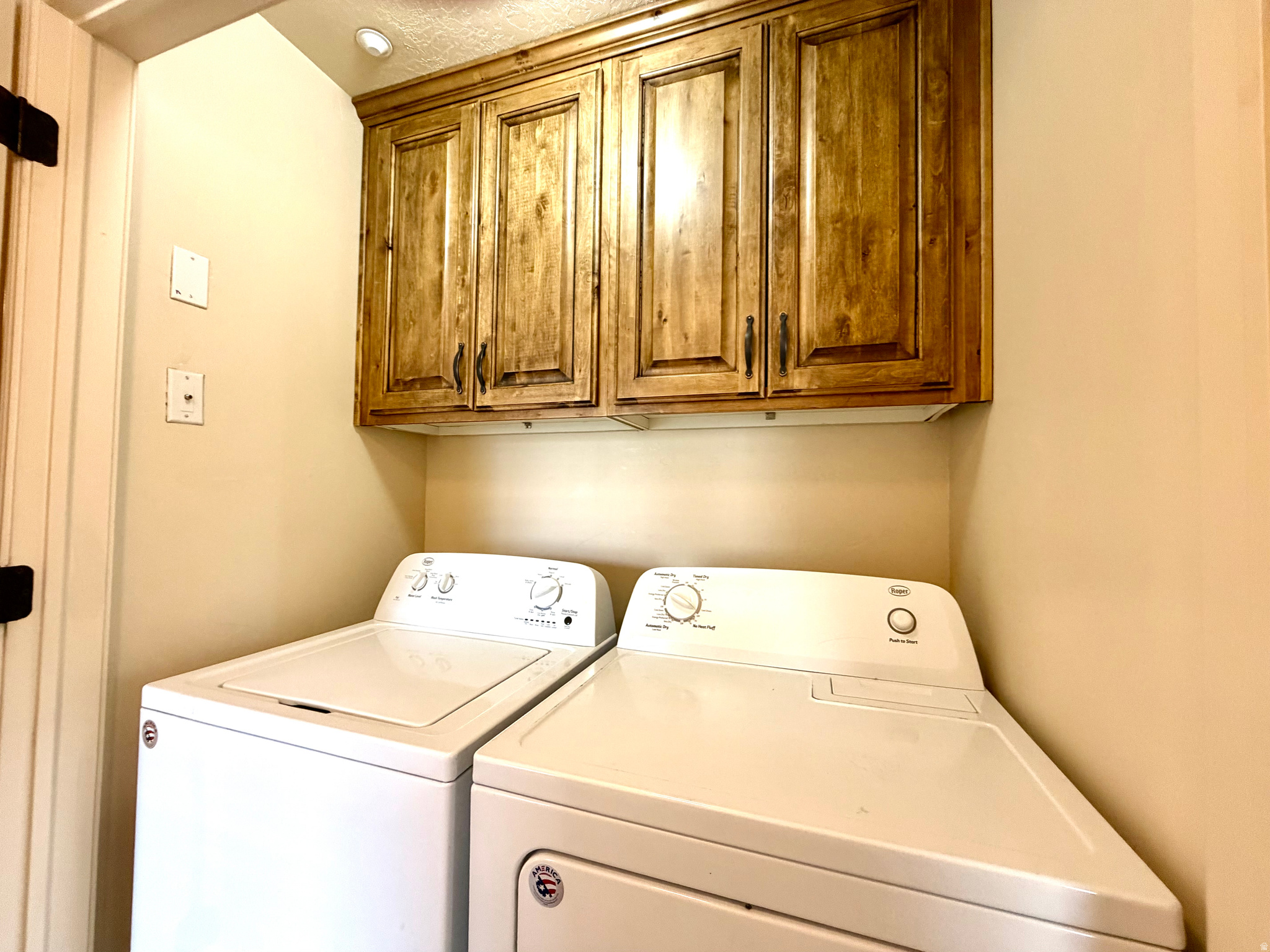 SILVER PINES CONDOMU - Residential