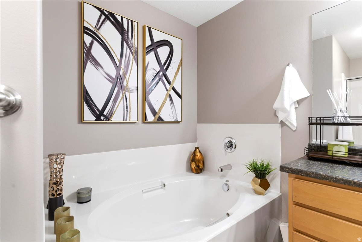 FARMINGTON CROSSING - Residential