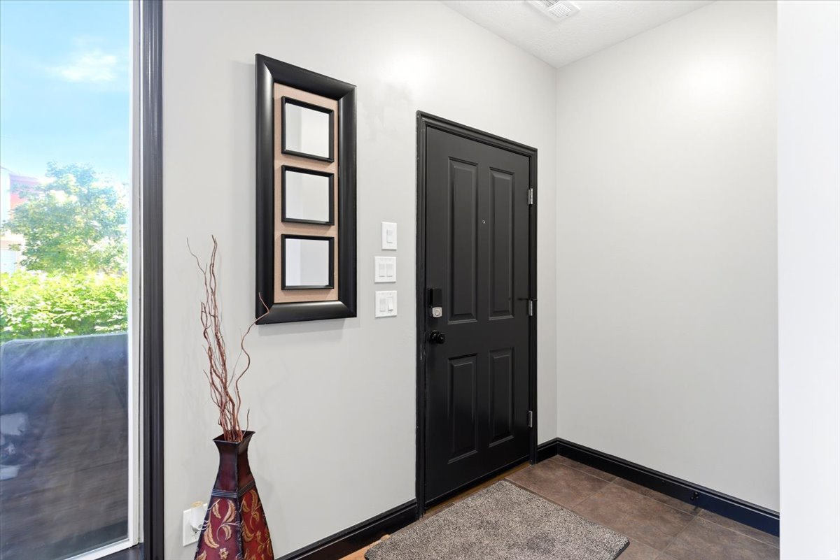 FARMINGTON CROSSING - Residential