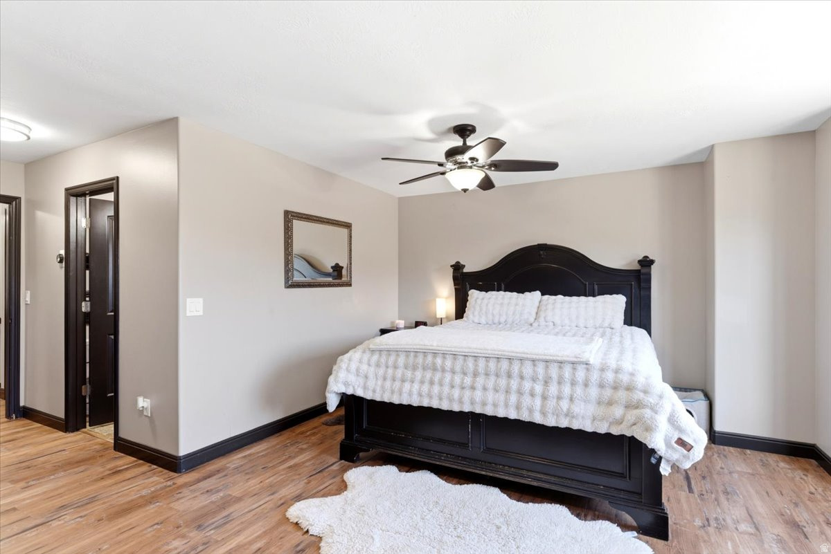 FARMINGTON CROSSING - Residential