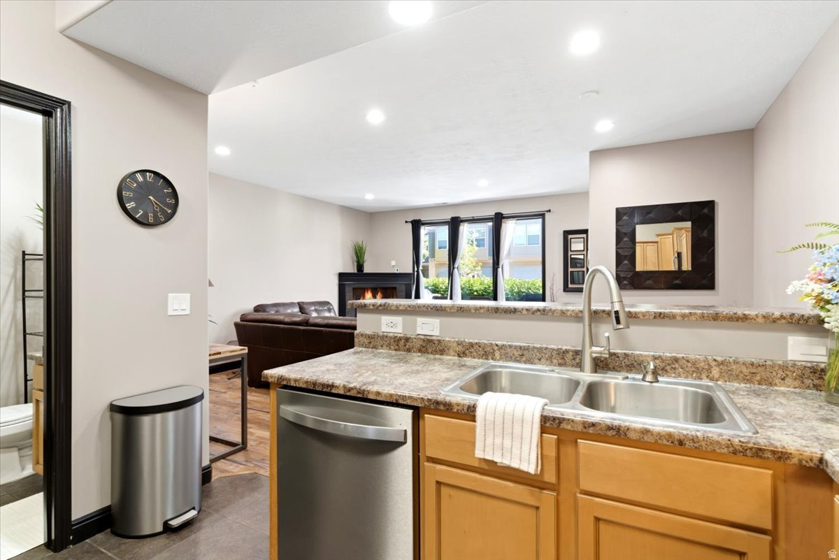 FARMINGTON CROSSING - Residential