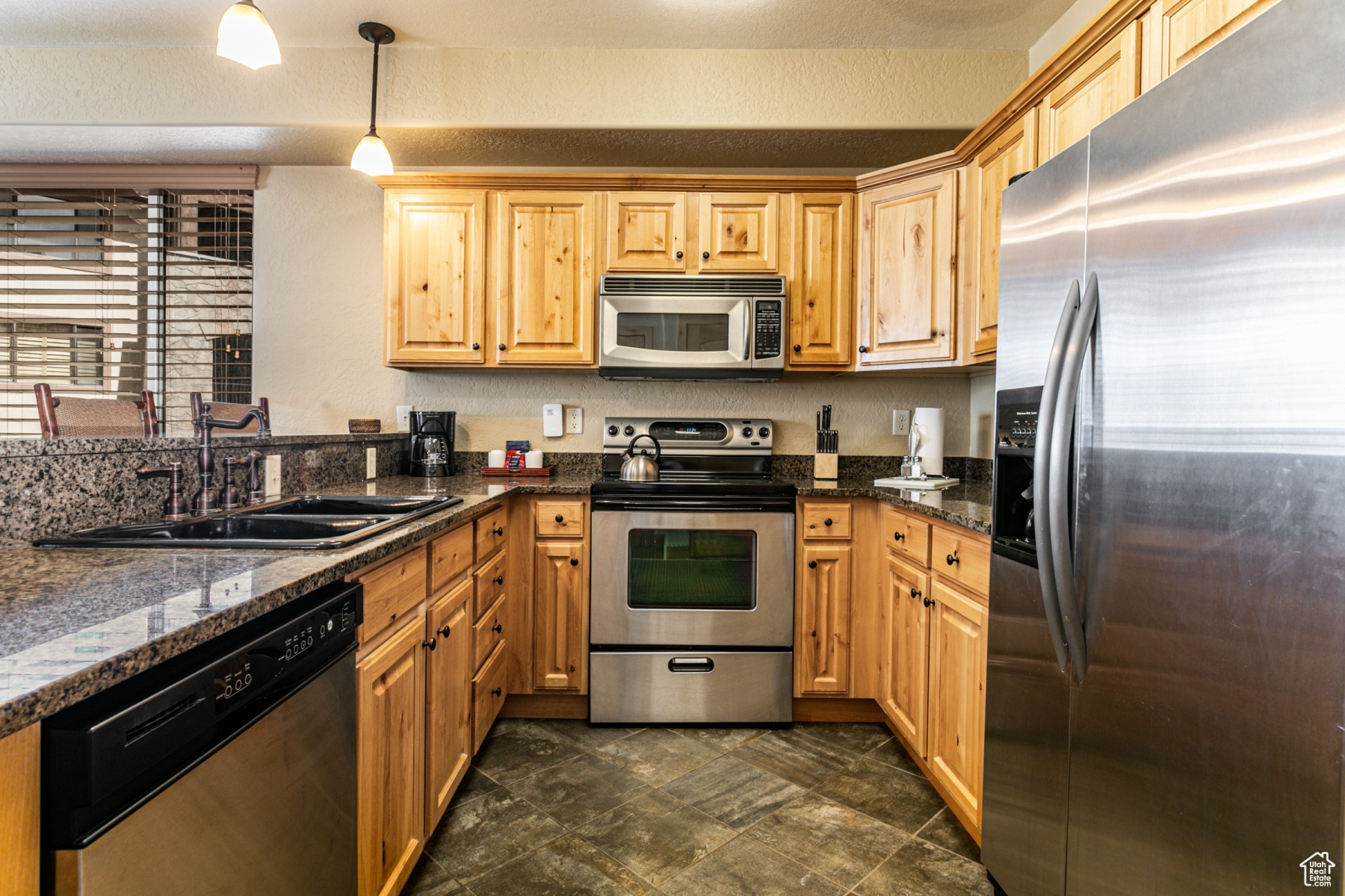 SILVERADO LODGE COND - Residential