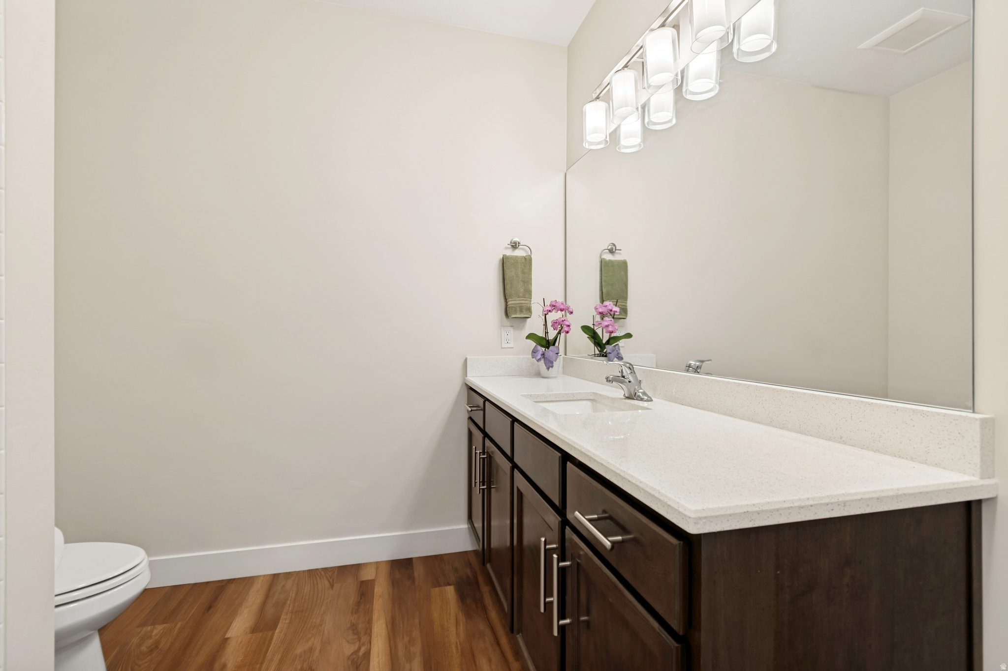 HOMESTEAD - Residential