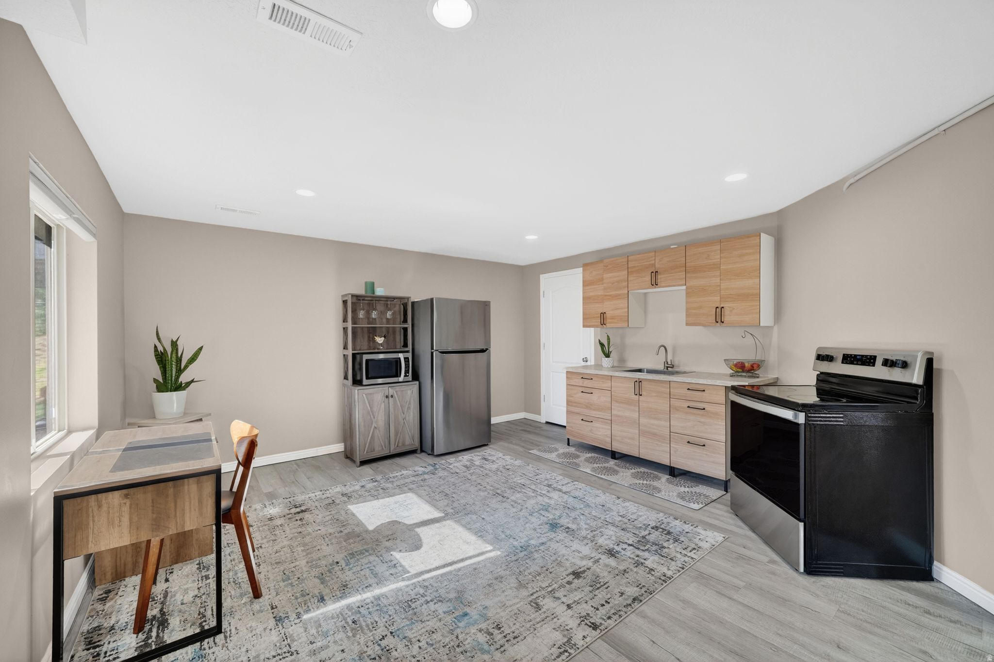 MONTANA VIEW - Residential