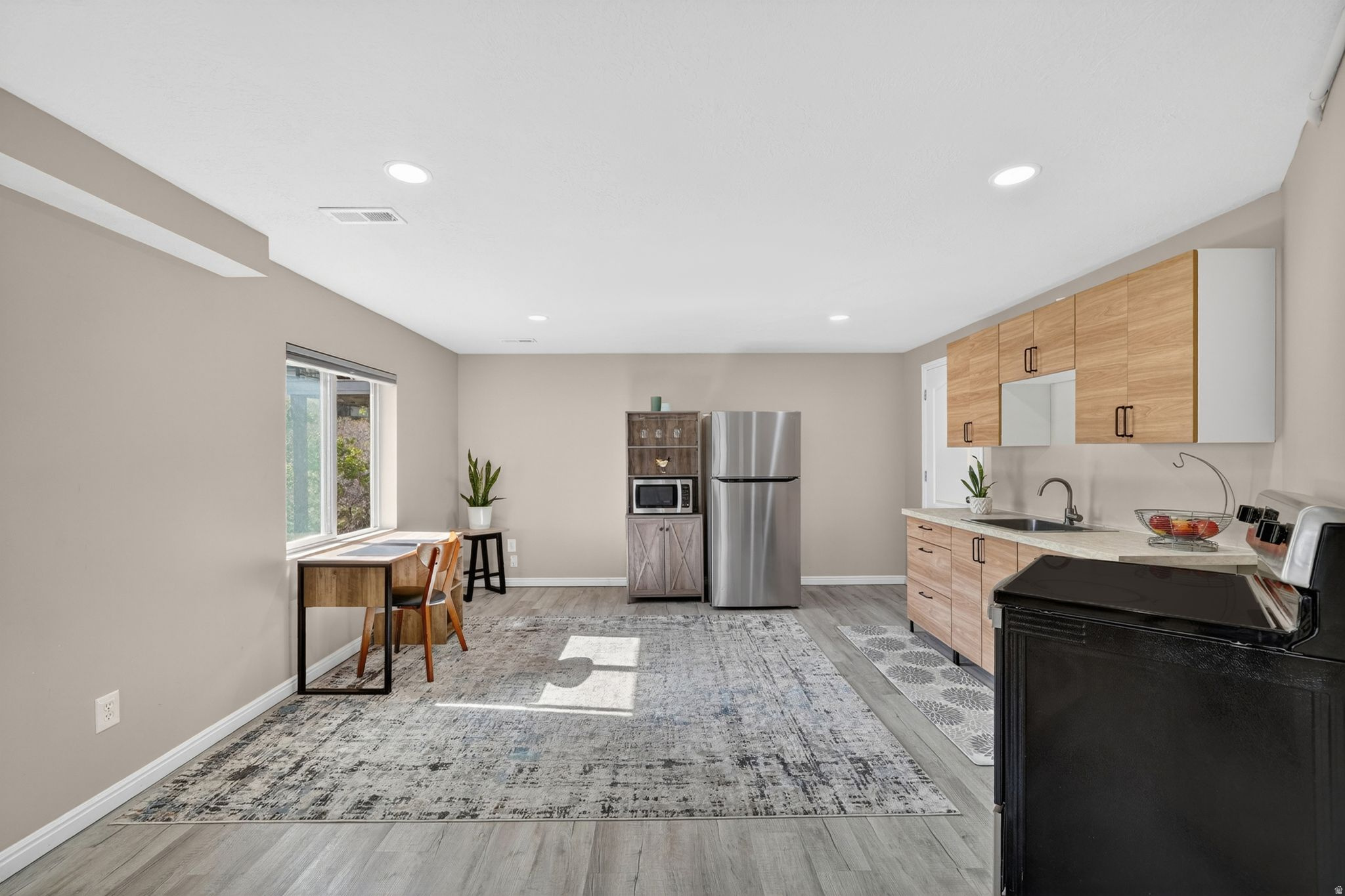 MONTANA VIEW - Residential