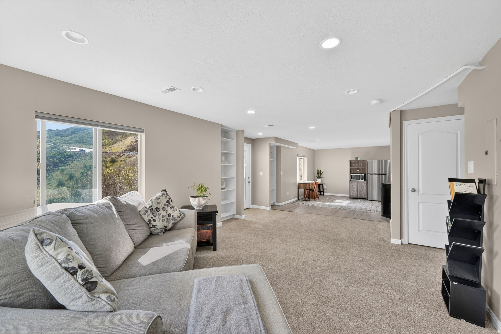 MONTANA VIEW - Residential