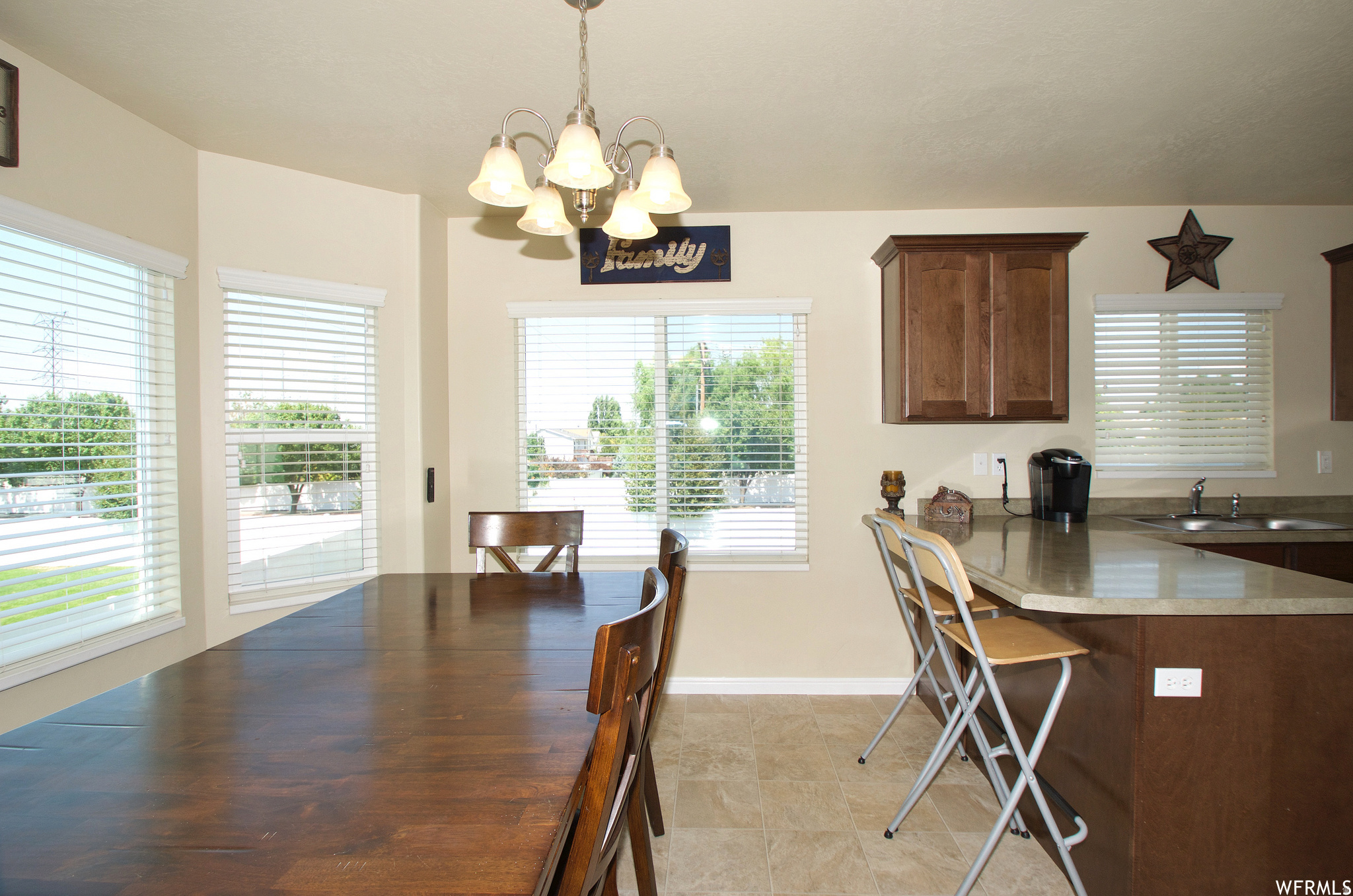 WHISPERING MEADOWS - Residential