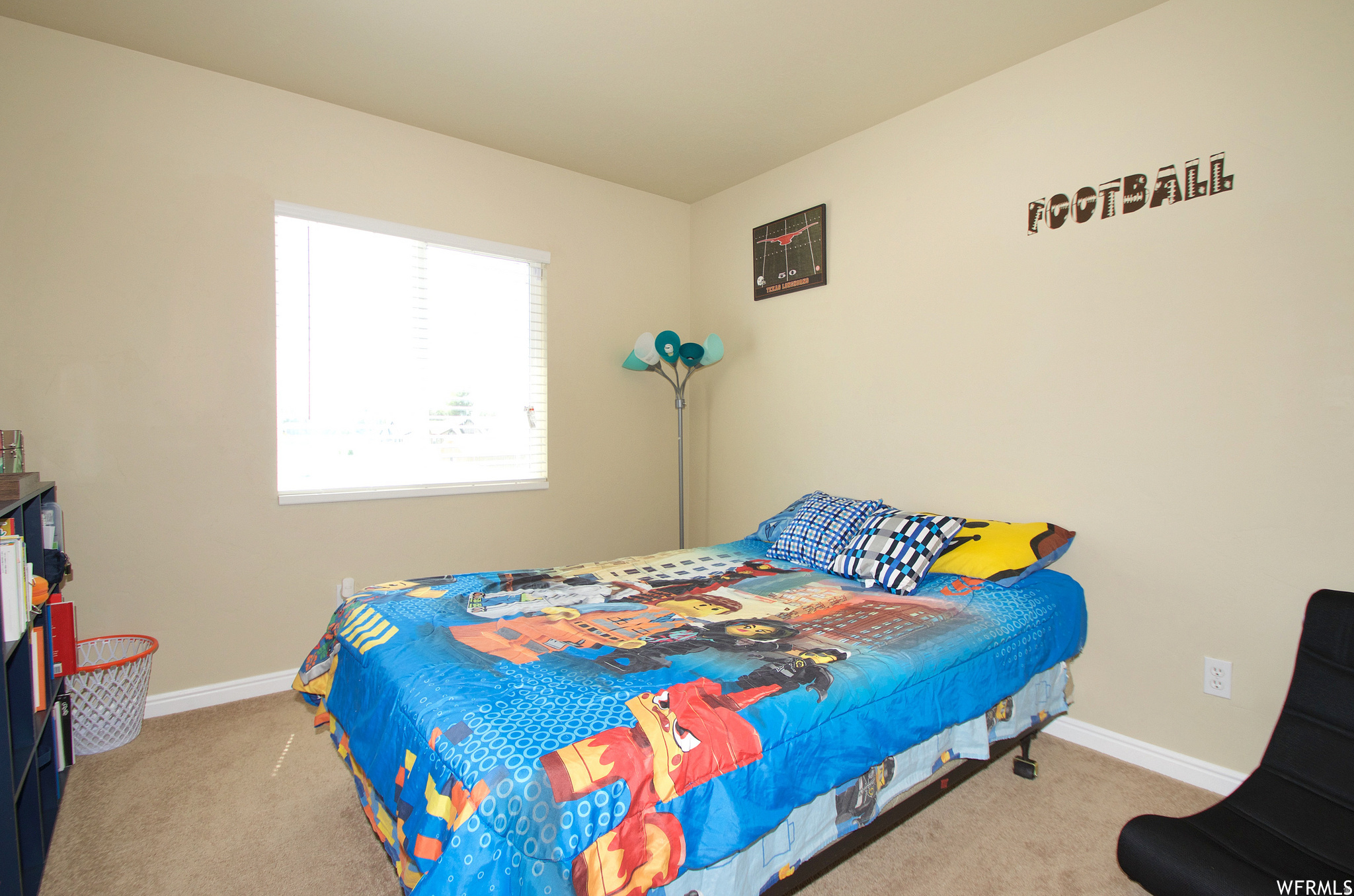 WHISPERING MEADOWS - Residential