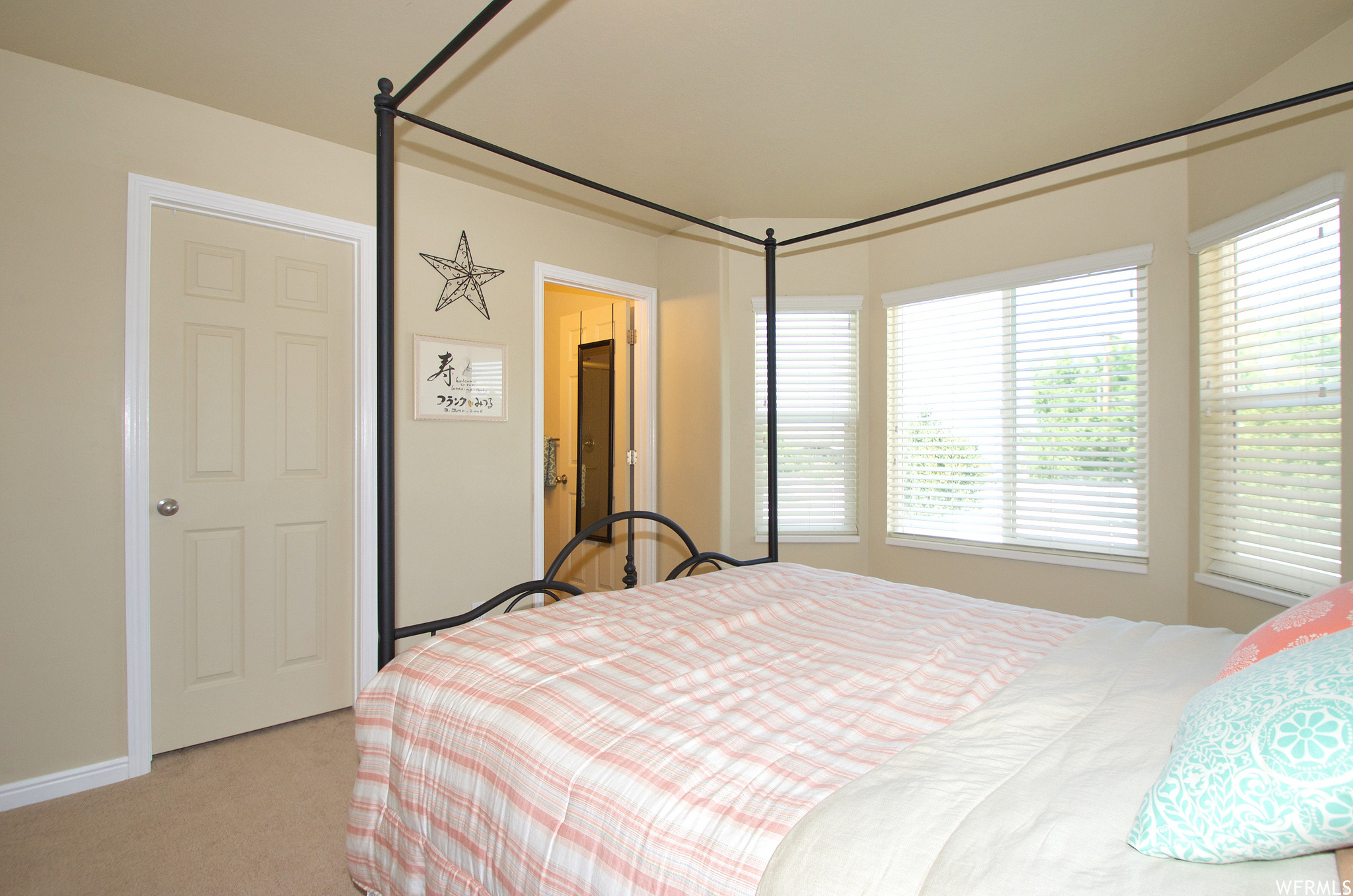 WHISPERING MEADOWS - Residential