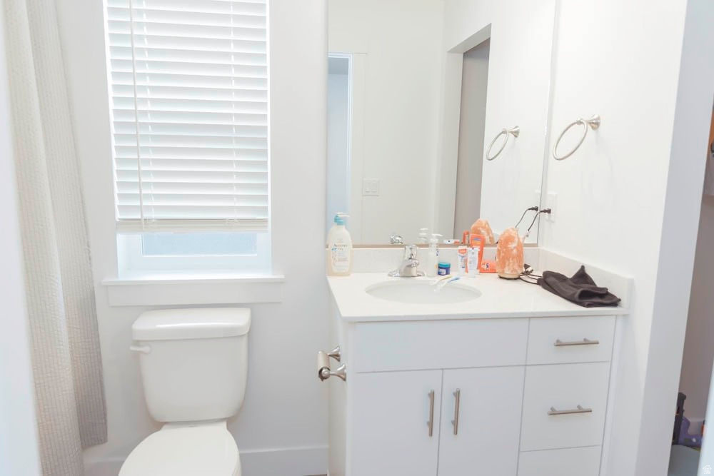 WOODMORE POINTE SUBD - Residential