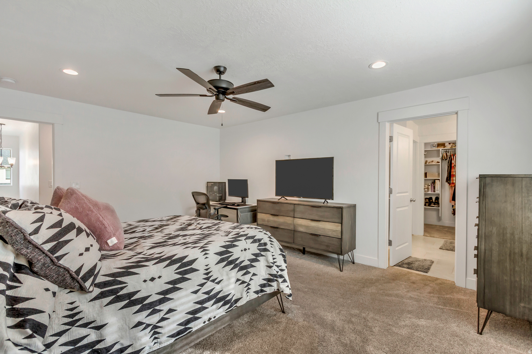 WILSON COVE - Residential