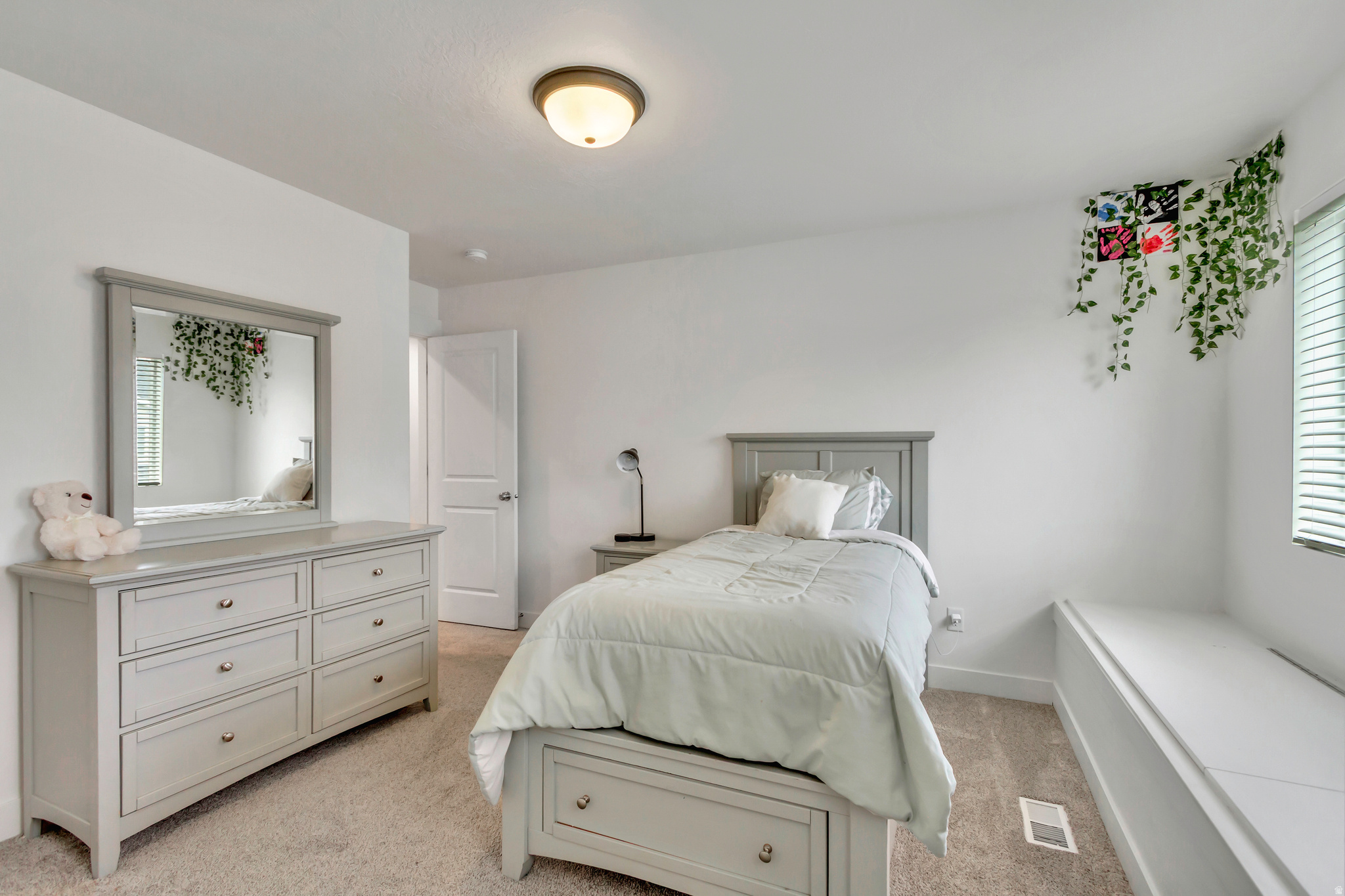 WILSON COVE - Residential