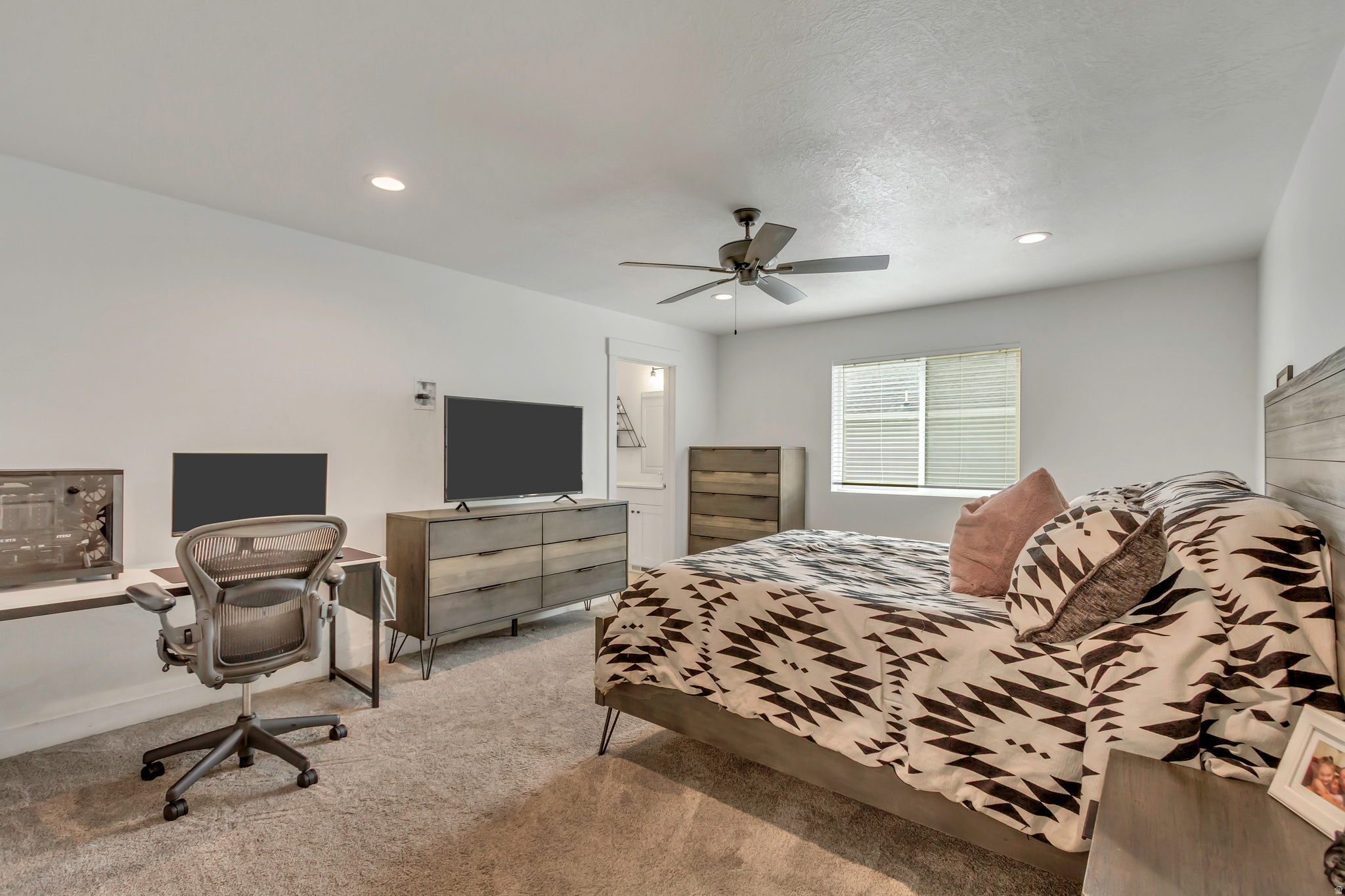 WILSON COVE - Residential