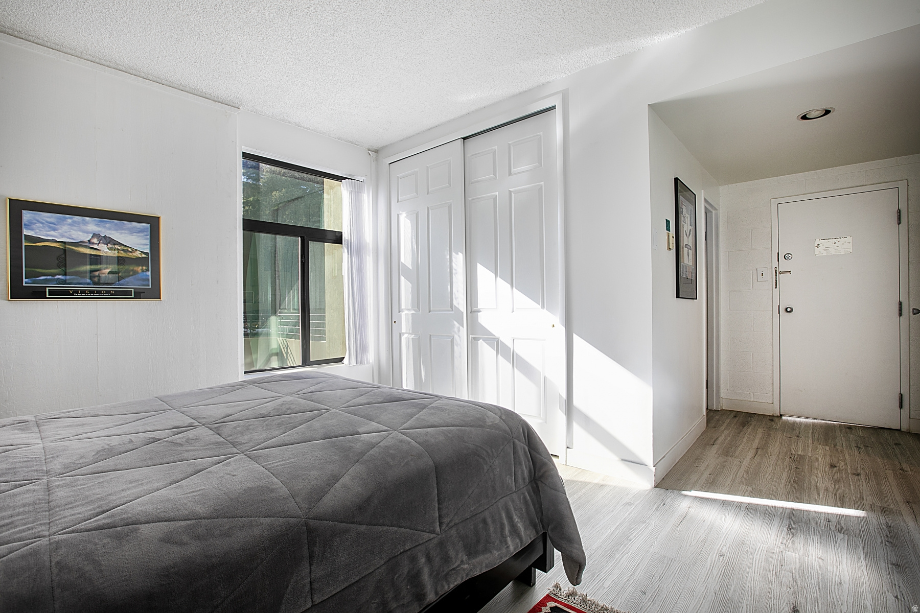 EDELWEISS HAUS  CONDOMINIUM - Residential