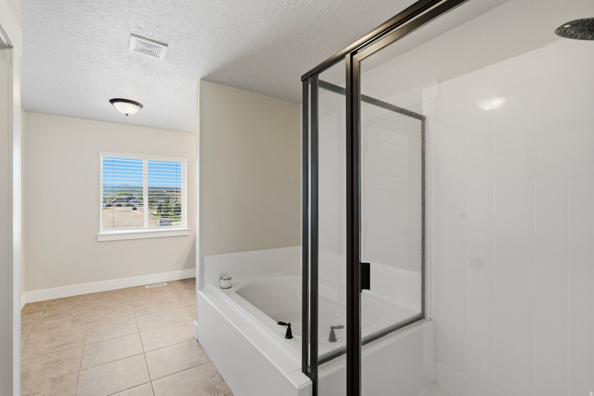RIVER BLUFFS SUBDIVISION - Residential