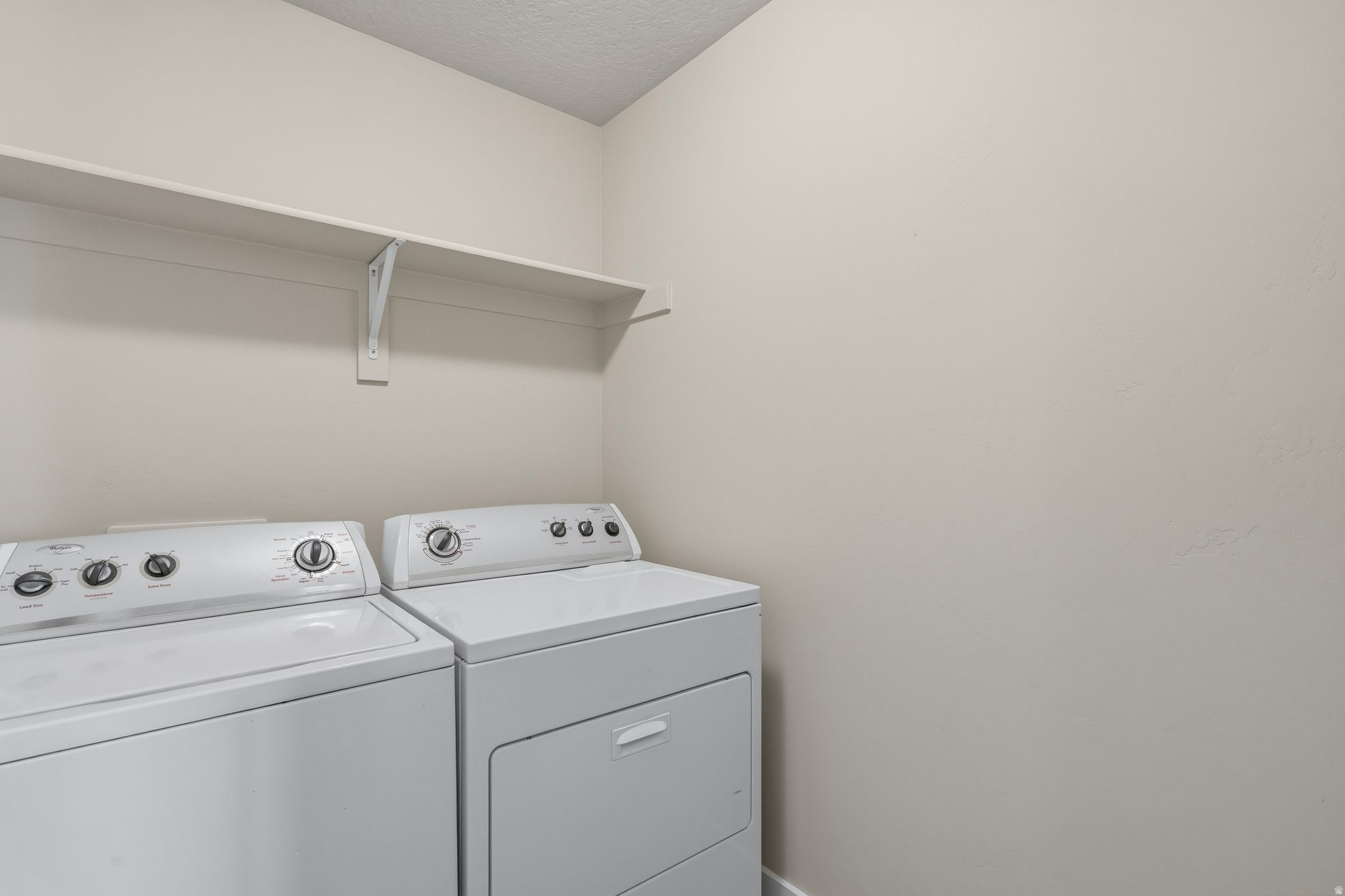 RIVER BLUFFS SUBDIVISION - Residential