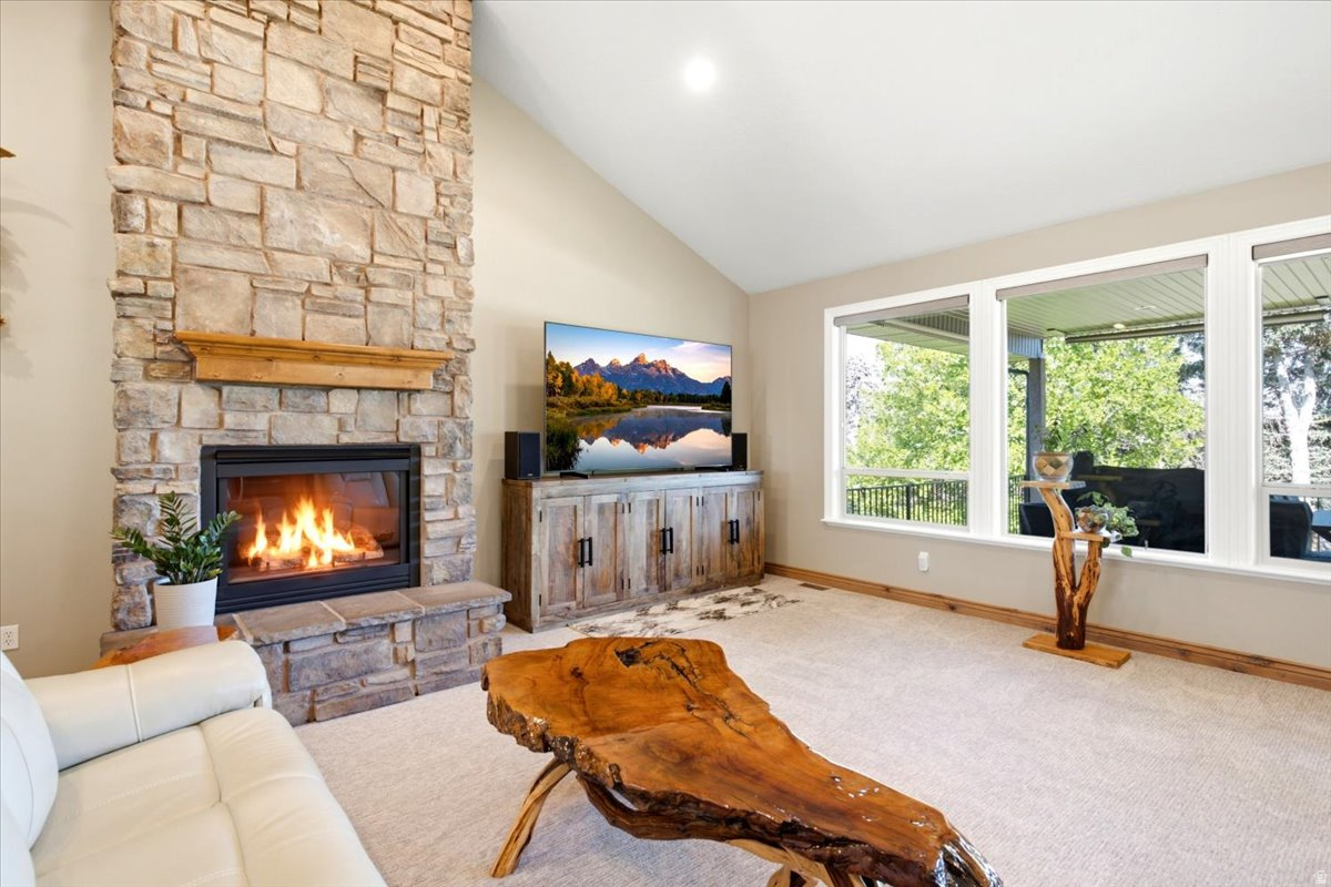 MAJESTIC HEIGHTS - Residential