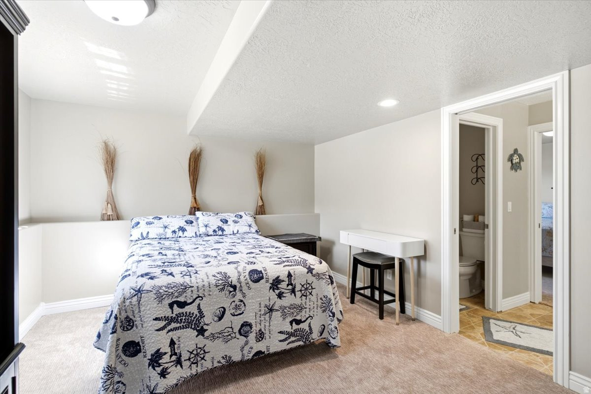 MAJESTIC HEIGHTS - Residential