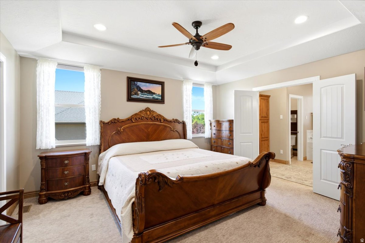 MAJESTIC HEIGHTS - Residential