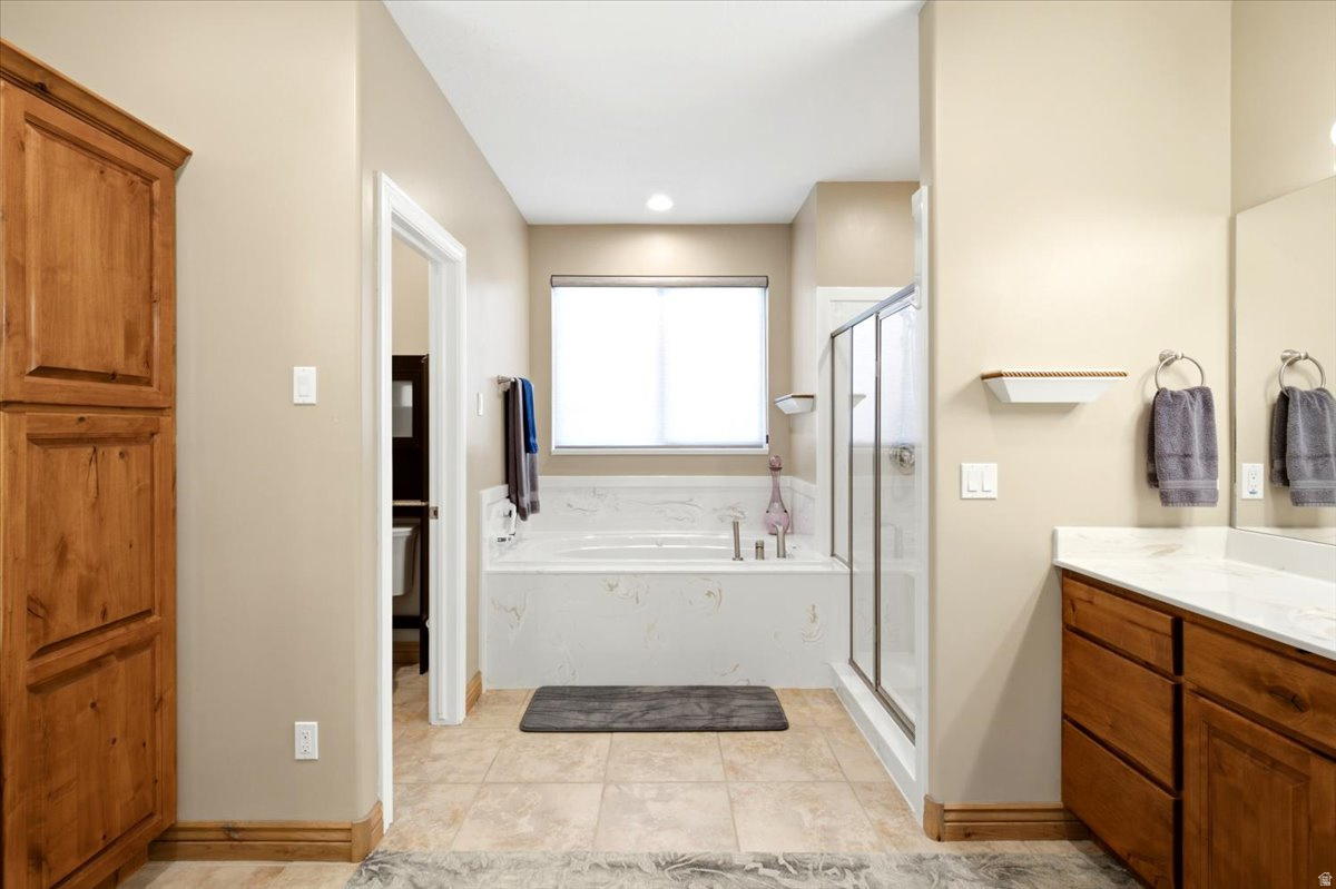 MAJESTIC HEIGHTS - Residential