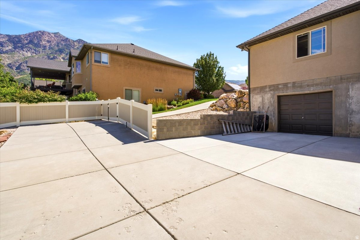 MAJESTIC HEIGHTS - Residential