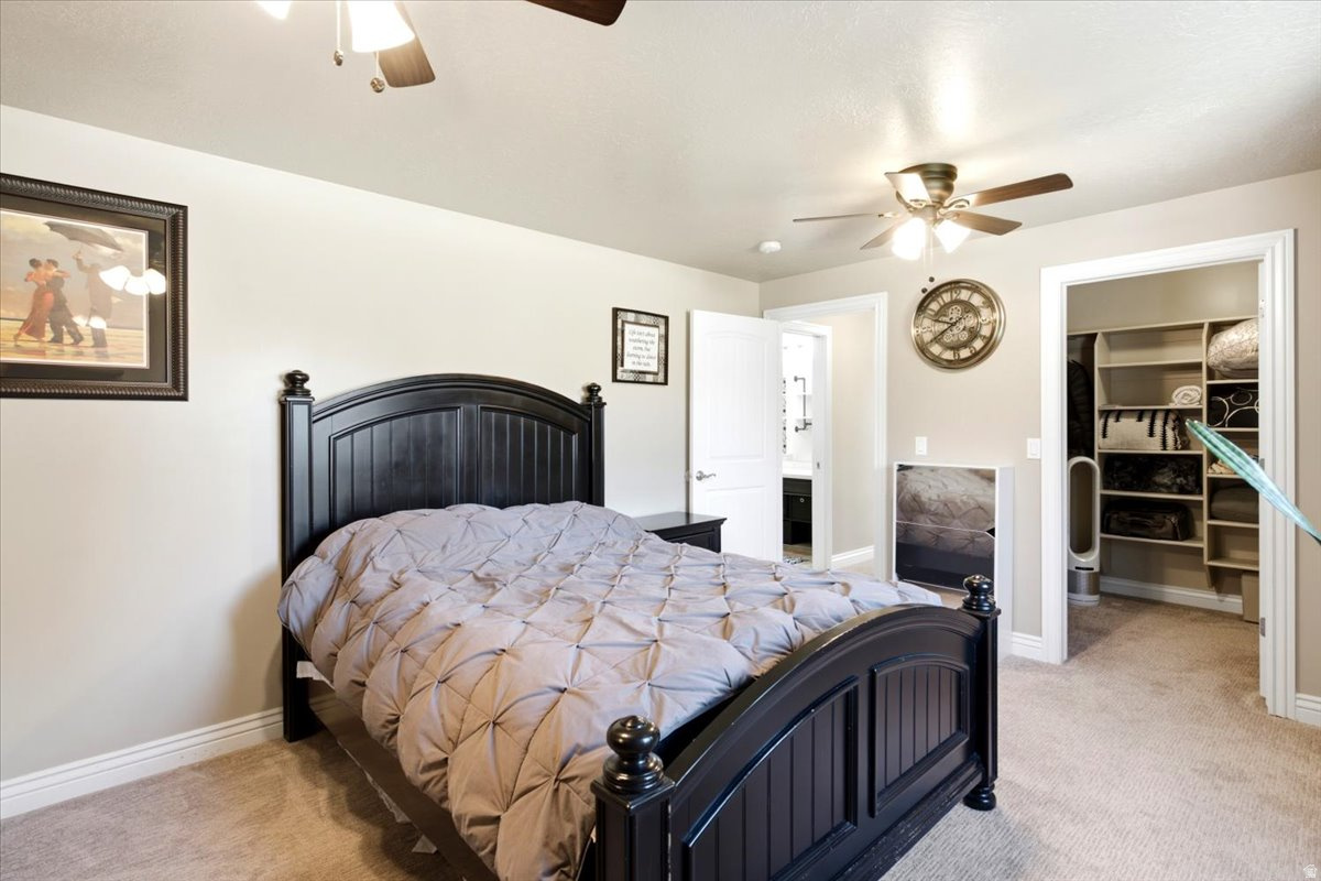 MAJESTIC HEIGHTS - Residential