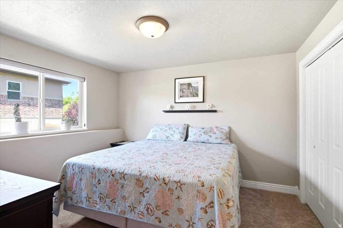 MAJESTIC HEIGHTS - Residential