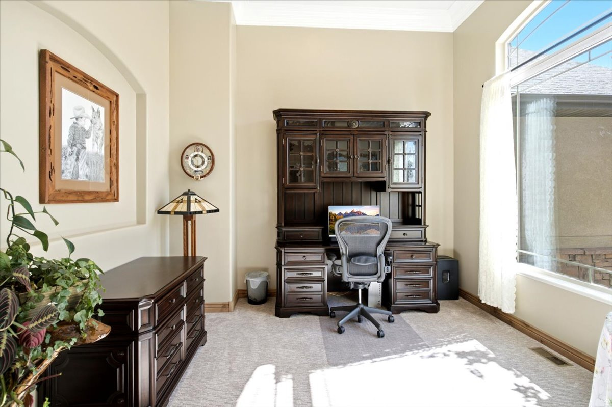 MAJESTIC HEIGHTS - Residential