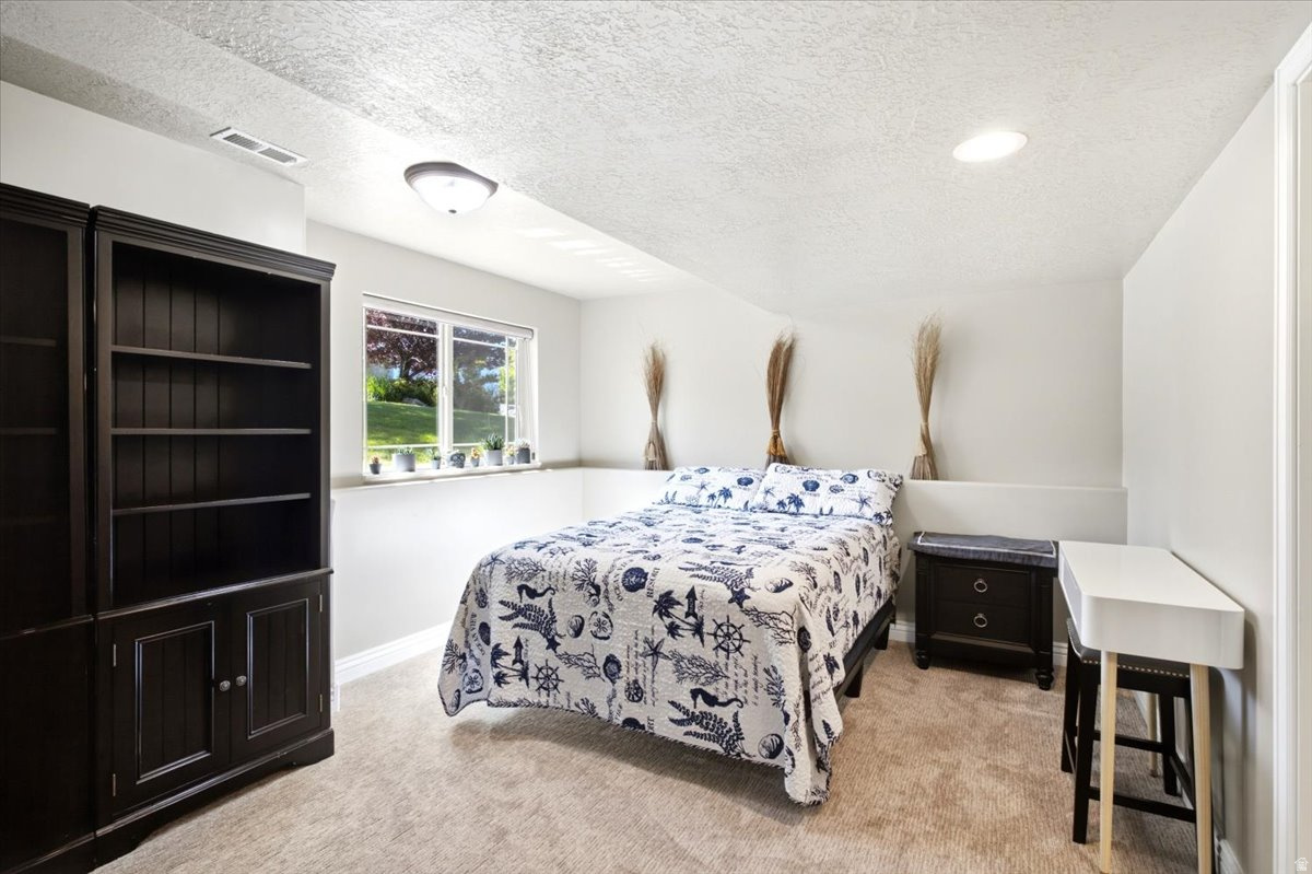 MAJESTIC HEIGHTS - Residential
