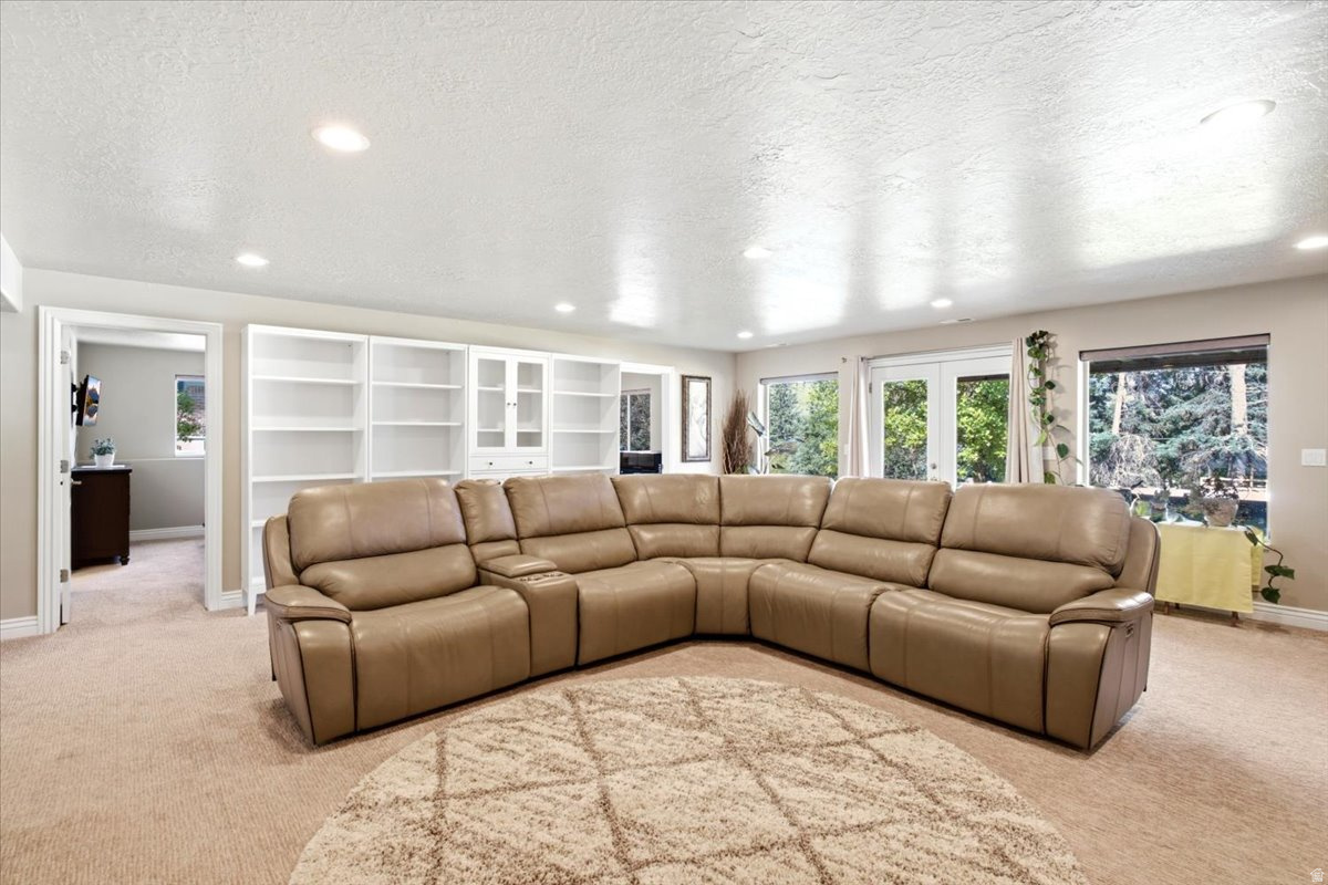 MAJESTIC HEIGHTS - Residential