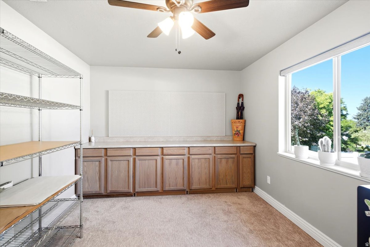 MAJESTIC HEIGHTS - Residential